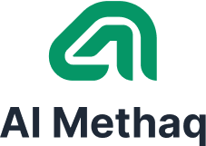 Al Methaq logo