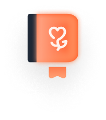 Daily Gratitude logo