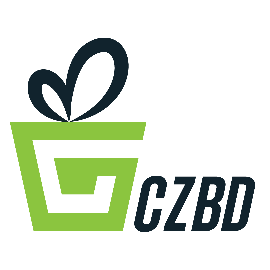 Gift Card Zone BD logo