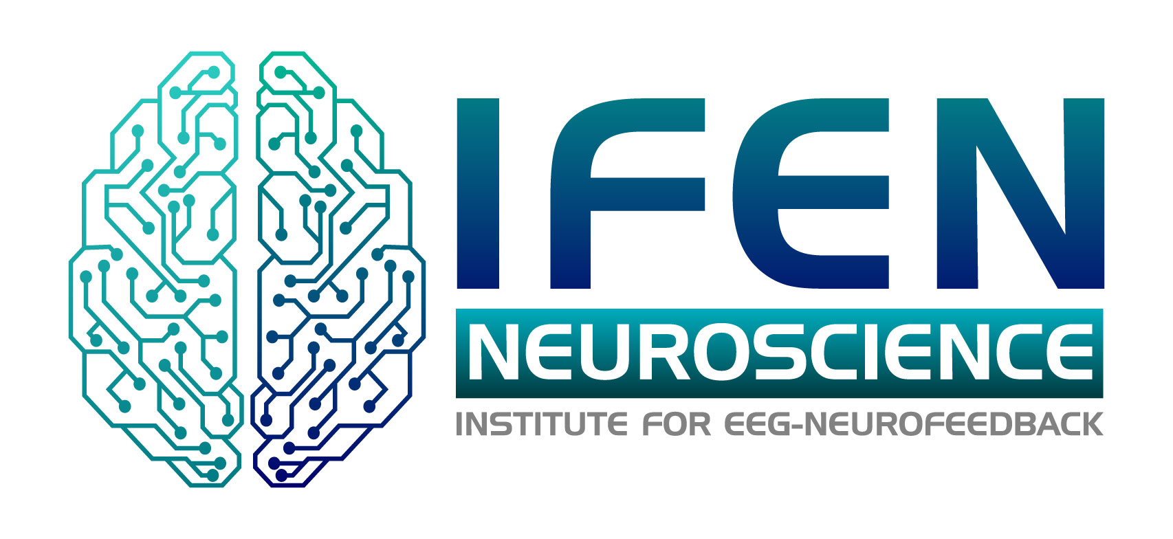 IFEN Neuroscience logo