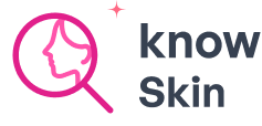 knowSkin logo