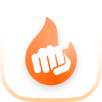 Firegrip logo