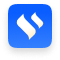 PuffPal logo