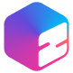 Zync logo